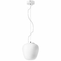 Подвес Arnia Lightstar 805011 Подвес Arnia Lightstar 805011