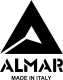 ALMAR