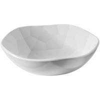 Раковина-чаша Bien Pent 49 PNLG04901FD0W3000 Белая Раковина-чаша Bien Pent 49 PNLG04901FD0W3000 Белая