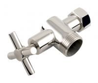 Вентиль, Сунержа, НР G 1" / НГ G 3/4", угловой, крест, для водяных полотенцесушителей, ширина,мм-63, глубина,мм-123, высота,мм-60, присоединительный размер-НР G 1" / НГ G 3/4", материал-нержавеющая сталь, цвет-бронза состаренная Вентиль, Сунержа, НР G 1" / НГ G 3/4", угловой, крест, для водяных полотенцесушителей, ширина,мм-63, глубина,мм-123, высота,мм-60, присоединительный размер-НР G 1" / НГ G 3/4", материал-нержавеющая сталь, цвет-бронза состаренная