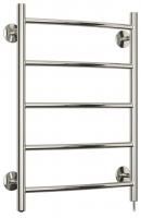 Электрический полотенцесушитель СТИЛЬЕ "Формат 40 П" 600х400 (5) Г16 (Без покрытия)