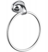 900 Кольцо RR NV44