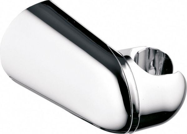 Держатель ручного душа Lemark LM8080C Хром