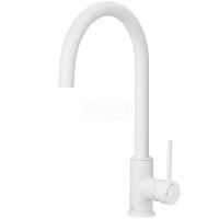 Смеситель для кухни Roca Etna 5A7B09B00 Белый