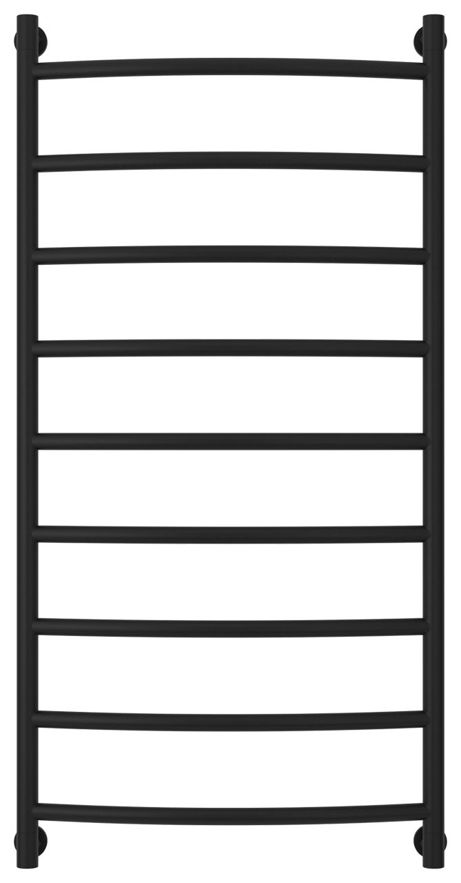 Полотенцесушитель, Сунержа, Галант+, водяной, ширина, мм-600, глубина, мм-123, высота, мм-1200, мощность, Вт-568, материал-нержавеющая сталь, цвет-черный матовый Полотенцесушитель, Сунержа, Галант+, водяной, ширина, мм-600, глубина, мм-123, высота, мм-1200, мощность, Вт-568, материал-нержавеющая сталь, цвет-черный матовый