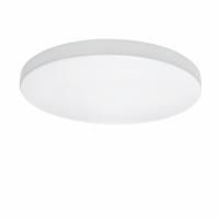 Светильник накладной заливающего света со встроенными светодиодами Arco Lightstar 225262 Светильник накладной заливающего света со встроенными светодиодами Arco Lightstar 225262