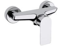 Infinity Смеситель для душа настенный I33