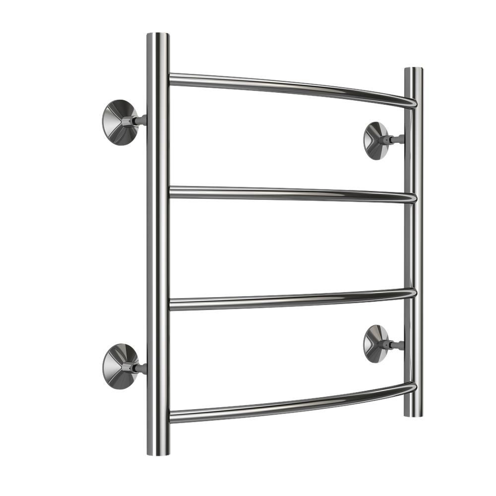 Полотенцесушитель водяной Terminus Классик П4 50х50