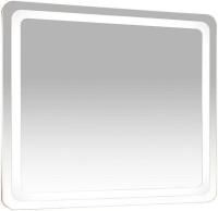 Зеркало De Aqua Смарт 8075