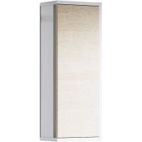 "Майами" Шкафчик навесной, Mai.04.25, ТМ «AQWELLA»