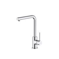 Смеситель для кухни AQUATEK AQ1380CR ЕВРОПА Смеситель для кухни AQUATEK AQ1380CR ЕВРОПА