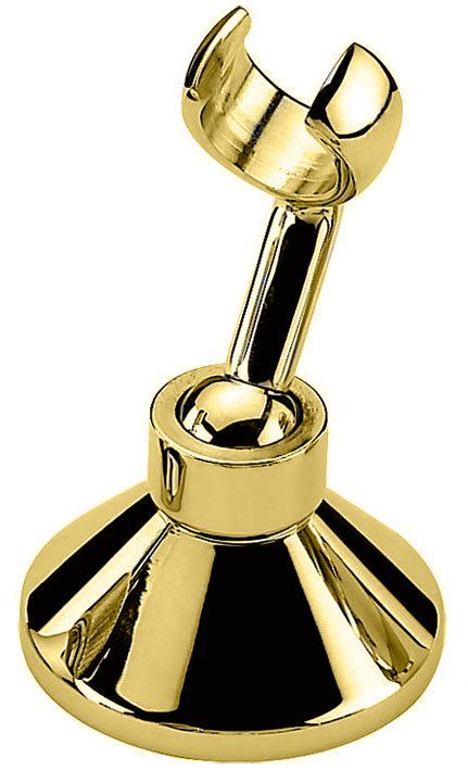 Держатель ручного душа CEZARES CZR-U-SOC