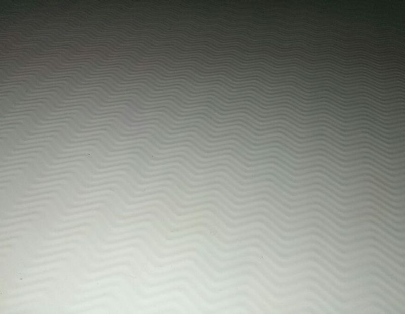 Душевой поддон из искусственного камня Radaway Paros D 80x160x13 белый