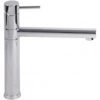 Смеситель для кухни Migliore Fortis ML.CUC-5182.CR Хром ML.CUC-5182.CR Смеситель для кухни Migliore Fortis ML.CUC-5182.CR Хром ML.CUC-5182.CR