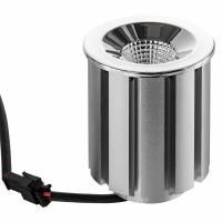 Светодиодный модуль  Lightstar 940292