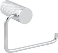 Держатель для туалетной бумаги Allen Brau Priority 4.0 6.31С07-00 хром