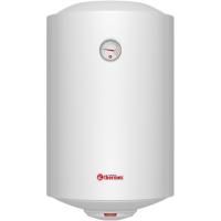 Водонагреватель накопительный Thermex TitaniumHeat 80 V Белый