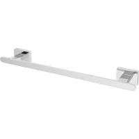 Полотенцедержатель Veragio Ramba VR.RMB-4920.CR Хром Полотенцедержатель Veragio Ramba VR.RMB-4920.CR Хром