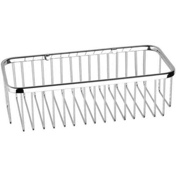 Мыльница CYTRO 300*90*145