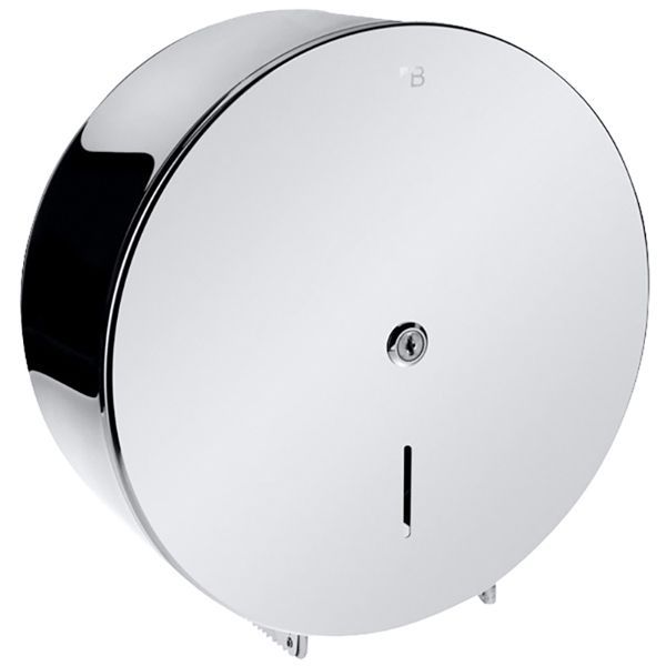 HOTEL Держатель  для туалетной бумаги