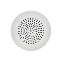 BOSSINI DREAM-OKI  Верхний душ Ø 370 mm, цвет: хром BOSSINI DREAM-OKI  Верхний душ Ø 370 mm, цвет: хром