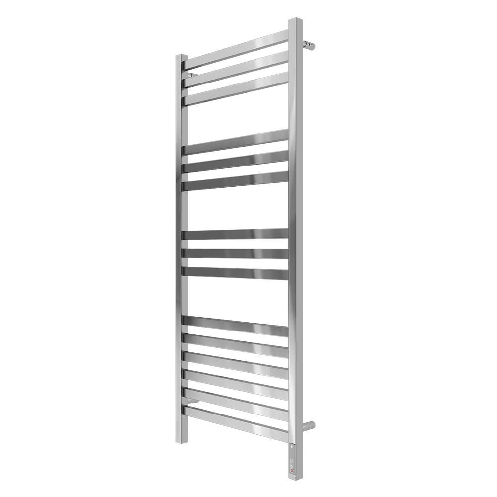 Полотенцесушитель электрический Terminus Ното П15 50х130, артикул 4670078526953