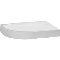 Акриловый поддон для душа AM.PM Bliss L Twin Slide 120х80х16 Белый R Акриловый поддон для душа AM.PM Bliss L Twin Slide 120х80х16 Белый R