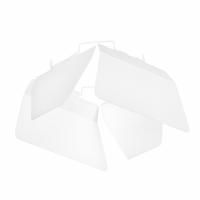 Насадка торцевая Rullo Lightstar 202486 Насадка торцевая Rullo Lightstar 202486
