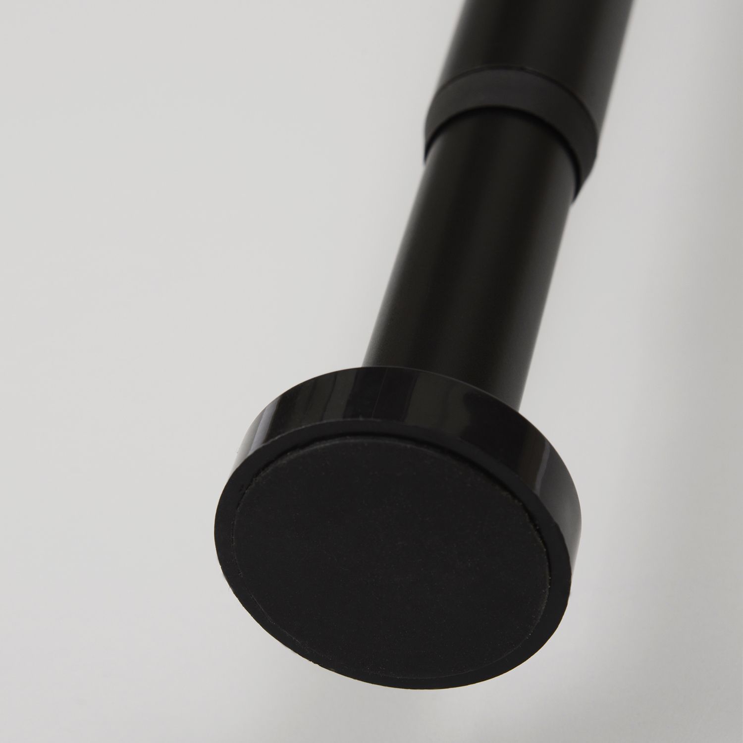 Elbe SC-721121 Карниз для ванной Elbe SC-721121 Карниз для ванной