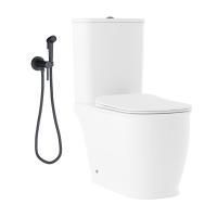 Комплект 2 в 1 Lavinia Boho Bell Pro 21050001