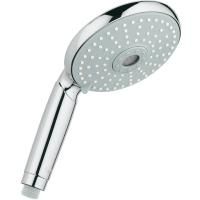 Ручной душ GROHE Rainshower Classic (3 режима), хром (28764000) Ручной душ GROHE Rainshower Classic (3 режима), хром (28764000)