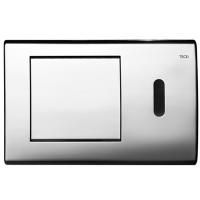 TECEplanus, 6 В, хром глянц. TECEplanus, 6 В, хром глянц.