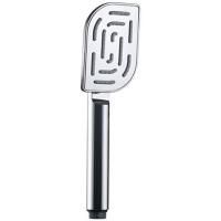Ручной душ Jaquar Maze HSH-CHR-85537 Хром Ручной душ Jaquar Maze HSH-CHR-85537 Хром