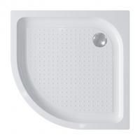 Акриловый поддон BELBAGNO TRAY-BB-R
