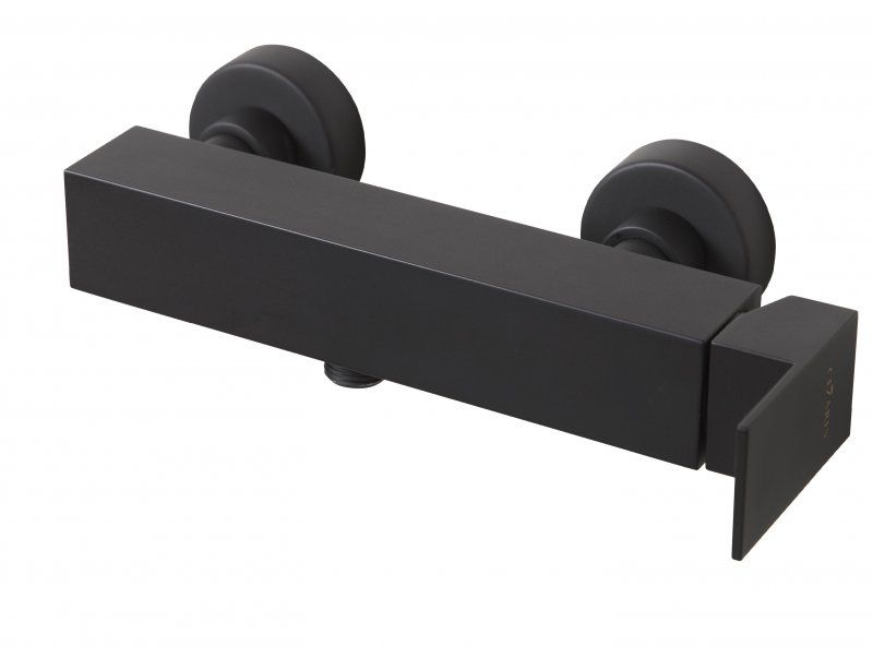 Смеситель для душа CEZARES UNIKA-DM