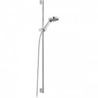 Душевой гарнитур Kludi A-Qa 6574005-00 Хром Душевой гарнитур Kludi A-Qa 6574005-00 Хром