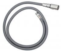 Кухонный распылитель GROHE 46857DC0