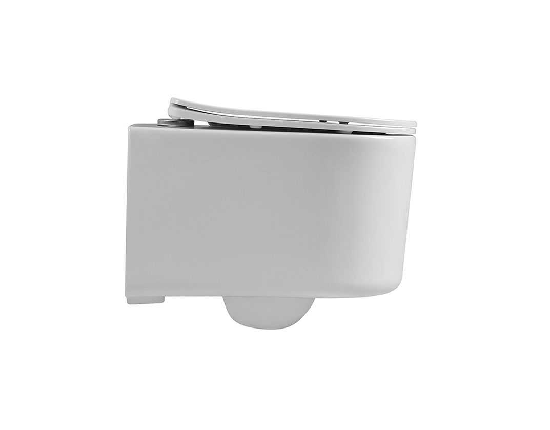 SET AQUATEK МИЯ 4в1 (рама AQUATEK Standard INS-0000012+ кркпеж KKI-0000002+клавиша KDI-0000022+унитаз МИЯ AQ2004-00 с тонким сиденьем soft-close SET AQUATEK МИЯ 4в1 (рама AQUATEK Standard INS-0000012+ кркпеж KKI-0000002+клавиша KDI-0000022+унитаз МИЯ AQ2004-00 с тонким сиденьем soft-close