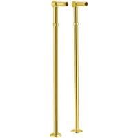 Держатели для напольного смесителя IMPERIALE