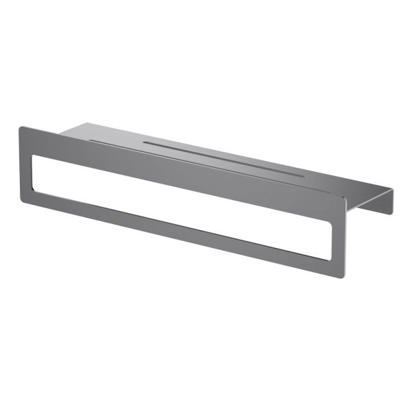 Полка Timo Luiroчерное золото (18580/18)