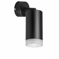 Комплект со светильником Rullo Rullo Lightstar RB43730 Комплект со светильником Rullo Rullo Lightstar RB43730