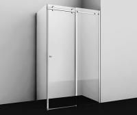 Vils 56R17 Душевой уголок