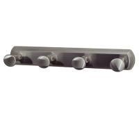 K-1074NICKEL Кронштейн настенный K-1074NICKEL Кронштейн настенный