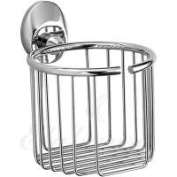 Держатель освежителя воздуха Elghansa Worringen WRG-860 Хром