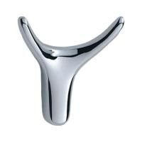 Крючок Colombo Design Appenditutto AM17Hook1.000 Хром Крючок Colombo Design Appenditutto AM17Hook1.000 Хром