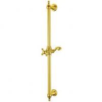 Душевая штанга IMPERIALE