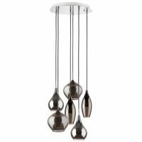 Подвес Pentola Lightstar 803067 Подвес Pentola Lightstar 803067