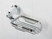 AM-E-2605-Cr Мыльница