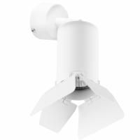 Комплект со светильником Rullo Rullo Lightstar RB436436 Комплект со светильником Rullo Rullo Lightstar RB436436