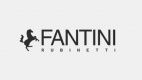 FANTINI